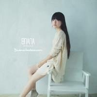 星河有梦 的头像