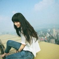 韵墨千年 的头像