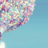 冰霜吟游诗人 的头像