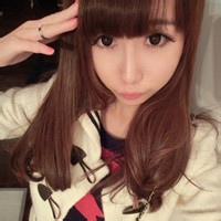 无名的旅人 的头像