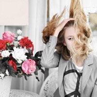 OrionChaser 的头像