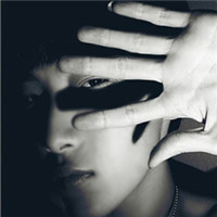 月影预言家 的头像