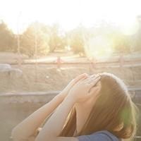 量子密钥 的头像