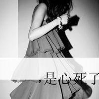 影语秘境 的头像