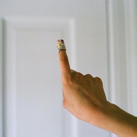 Master of Mischief 的头像