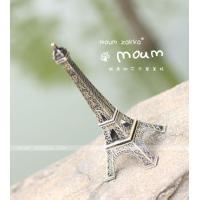 玄天剑隐 的头像