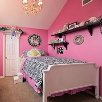 龙王吐珠 的头像