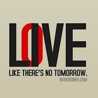 暗鸦战士 的头像