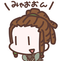 邪魅一笑 的头像