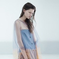 数字术士 的头像