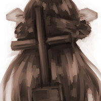 卦师曹廿九 的头像