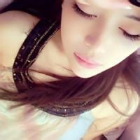 敏捷小猎豹 的头像