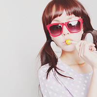 PineScented 的头像