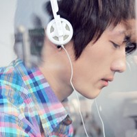 StarbornSoul 的头像