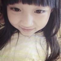 夜语流光 的头像