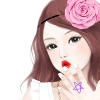 喵星人铲屎官 的头像