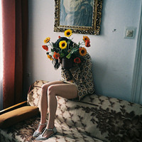 虚空猎手 的头像