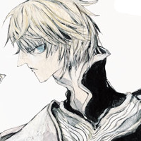 甜筒小雪人 的头像