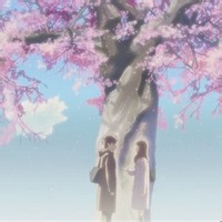 数据行者 的头像