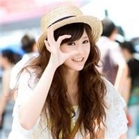 夜梦归处 的头像